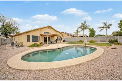 8401 W Laurel Lane, Peoria, AZ 85345 - Photo 27