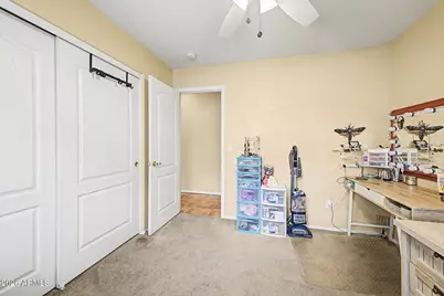 8401 W Laurel Lane, Peoria, AZ 85345 - Photo 17
