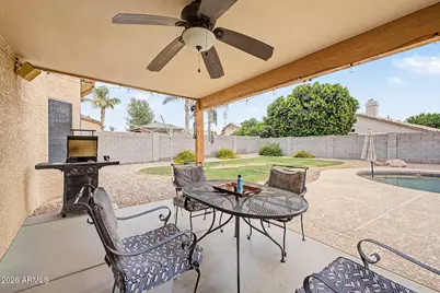 8401 W Laurel Lane, Peoria, AZ 85345 - Photo 23