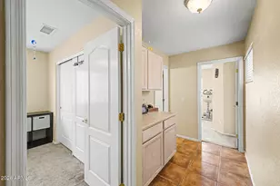 8401 W Laurel Ln, Peoria, AZ 85345 - Photo 19