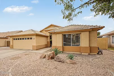 8401 W Laurel Lane, Peoria, AZ 85345 - Photo 3