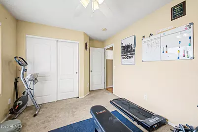 8401 W Laurel Lane, Peoria, AZ 85345 - Photo 21