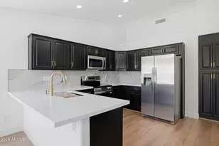 15005 N Rica Vida Way, Fountain Hills, AZ 85268 - Photo 7