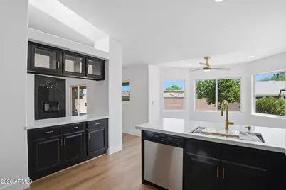 15005 N Rica Vida Way, Fountain Hills, AZ 85268 - Photo 5