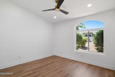 15005 N Rica Vida Way, Fountain Hills, AZ 85268 - Photo 13