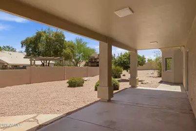 15005 N Rica Vida Way, Fountain Hills, AZ 85268 - Photo 15