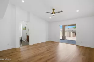 15005 N Rica Vida Way, Fountain Hills, AZ 85268 - Photo 9