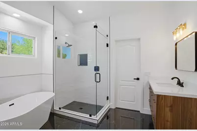 15005 N Rica Vida Way, Fountain Hills, AZ 85268 - Photo 11