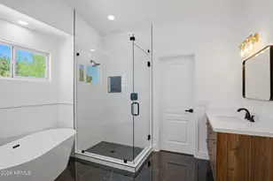 15005 N Rica Vida Way, Fountain Hills, AZ 85268 - Photo 11