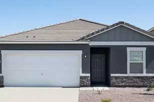 15641 W Camden Ave, Waddell, AZ 85355 - Photo 1