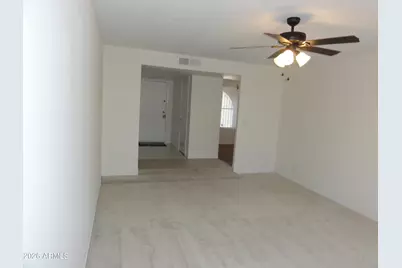 4746 W Dahlia Drive, Glendale, AZ 85304 - Photo 5
