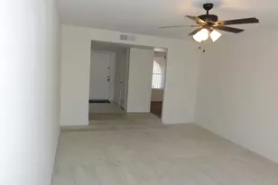 4746 W Dahlia Dr, Glendale, AZ 85304 - Photo 5