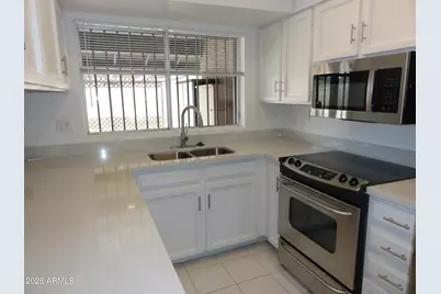 4746 W Dahlia Drive, Glendale, AZ 85304 - Photo 9