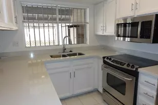 4746 W Dahlia Dr, Glendale, AZ 85304 - Photo 9