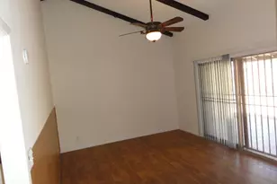 4746 W Dahlia Dr, Glendale, AZ 85304 - Photo 13