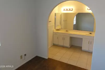 4746 W Dahlia Drive, Glendale, AZ 85304 - Photo 19