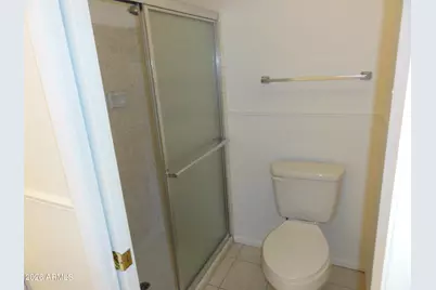 4746 W Dahlia Drive, Glendale, AZ 85304 - Photo 21
