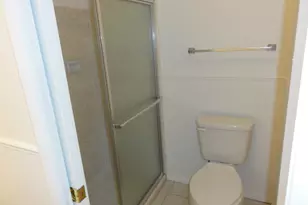 4746 W Dahlia Dr, Glendale, AZ 85304 - Photo 21