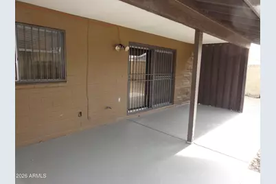 4746 W Dahlia Drive, Glendale, AZ 85304 - Photo 35