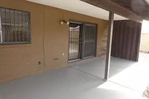 4746 W Dahlia Dr, Glendale, AZ 85304 - Photo 35