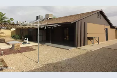 4746 W Dahlia Drive, Glendale, AZ 85304 - Photo 37