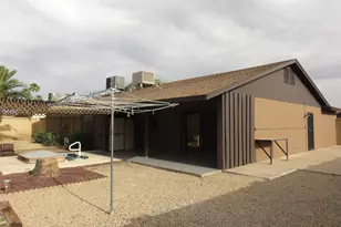 4746 W Dahlia Dr, Glendale, AZ 85304 - Photo 37