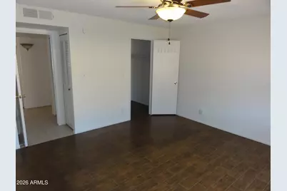 4746 W Dahlia Drive, Glendale, AZ 85304 - Photo 17