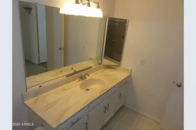 4746 W Dahlia Drive, Glendale, AZ 85304 - Photo 29