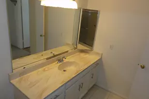4746 W Dahlia Dr, Glendale, AZ 85304 - Photo 29