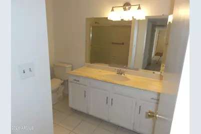 4746 W Dahlia Drive, Glendale, AZ 85304 - Photo 27