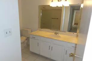 4746 W Dahlia Dr, Glendale, AZ 85304 - Photo 27