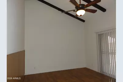 4746 W Dahlia Drive, Glendale, AZ 85304 - Photo 15