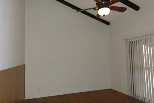 4746 W Dahlia Dr, Glendale, AZ 85304 - Photo 15