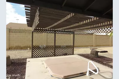 4746 W Dahlia Drive, Glendale, AZ 85304 - Photo 31