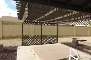 4746 W Dahlia Dr, Glendale, AZ 85304 - Photo 31