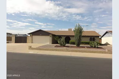 4746 W Dahlia Drive, Glendale, AZ 85304 - Photo 41