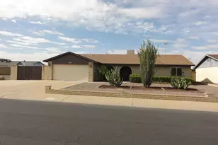 4746 W Dahlia Dr, Glendale, AZ 85304 - Photo 41