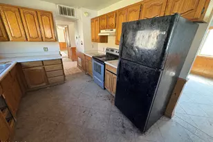 8878 S Ice House Canyon Rd, Globe, AZ 85501 - Photo 9