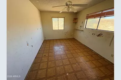 8878 S Ice House Canyon Road, Globe, AZ 85501 - Photo 15