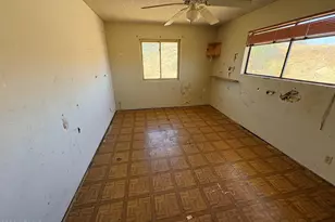 8878 S Ice House Canyon Rd, Globe, AZ 85501 - Photo 15