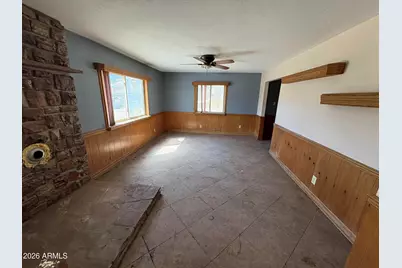 8878 S Ice House Canyon Road, Globe, AZ 85501 - Photo 3