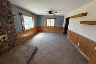 8878 S Ice House Canyon Rd, Globe, AZ 85501 - Photo 3