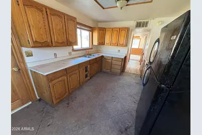 8878 S Ice House Canyon Road, Globe, AZ 85501 - Photo 7