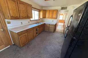 8878 S Ice House Canyon Rd, Globe, AZ 85501 - Photo 7