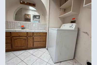 8878 S Ice House Canyon Road, Globe, AZ 85501 - Photo 17