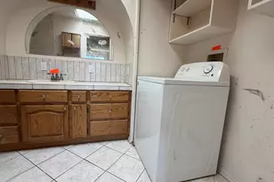8878 S Ice House Canyon Rd, Globe, AZ 85501 - Photo 17