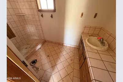 8878 S Ice House Canyon Road, Globe, AZ 85501 - Photo 11