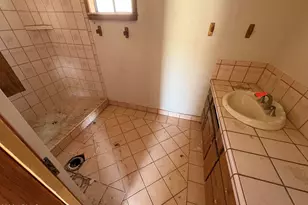 8878 S Ice House Canyon Rd, Globe, AZ 85501 - Photo 11