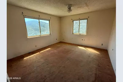 8878 S Ice House Canyon Road, Globe, AZ 85501 - Photo 13