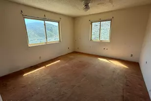 8878 S Ice House Canyon Rd, Globe, AZ 85501 - Photo 13